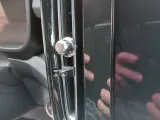 Volvo XC40 Ritual Vent Mount-2