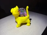 Stylish trinket box-3