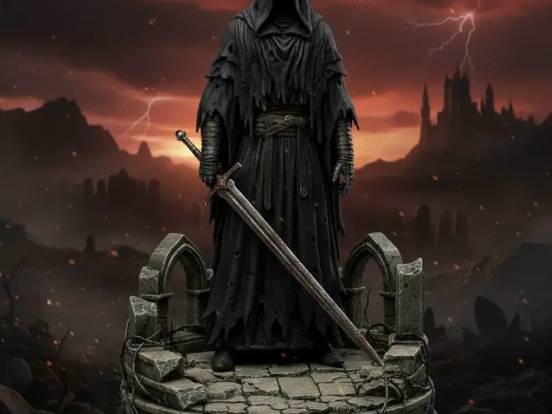 Nazgûl