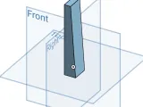 saw angle jig-0