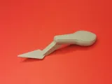 Modular Palette & Modeling Knife Set-4