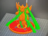 pokemon dragonite-2