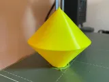 Spinner 0=1-3