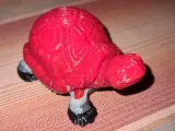 Große Schildkröte-1