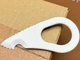 Box opener-0