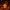 Bill Cipher Gravity Falls - Estatueta Misteriosa