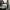 Nebula Camera Mount Ender-3 V3 SE/KE