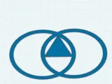 üçgen-0