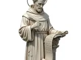 São Beda-0