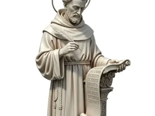 São Beda