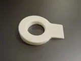 Compact Door Wedge-2