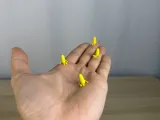 Mini Corn Buddy-1