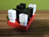 EU Charger storage-2