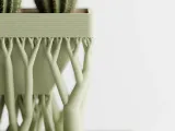 Organic Planter Rectangular-3