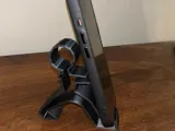 Phone stand-0