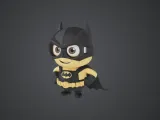Batman-Minion-2