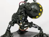 Beljasch - Atomic Heart - TableTop 32mm-0