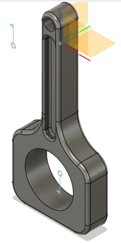 motor 4 cilindros