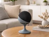Amazon Echo Dot Holder / Stand-1