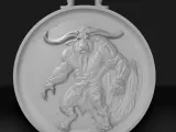 minotaur-0
