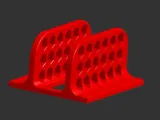 Closed Laptop Stand-0