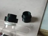 Bottle Neck Size Adapter-0
