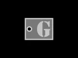 G_kaychain-0