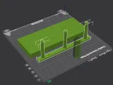 L3go Floating Shelf - Final-1