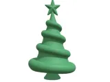 Decoration-0