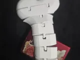 Articulated Bone-7