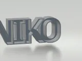 NIKO Beleuchtet Logo-0