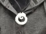 Quanzhi Fashi Little Roach Amulet Cosplay Jewelry-3