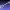 Kingdom Hearts Keyblade Yazdırılabilir Montaj