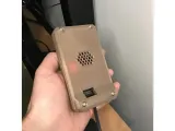 Makerbase MKS H43 Case & Support-2