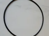 Floor Drain Insert 125mm Shower, Water Trap Insert-2