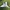 Avro Vulcan B2 RC Model - LW-PLA Test Piece