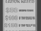 labor rates-0