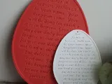 Huevo de Pascua con oración-1