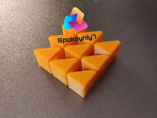 уголок для полок 