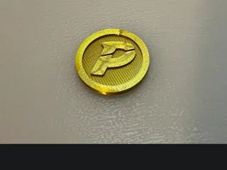 piratix 