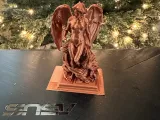 Angel 165-1
