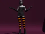 GirlsWeapons-1
