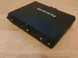 Parkside PARS 4 A1 - Rugged Box-5