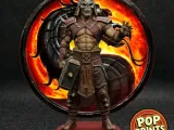 Mortal Kombat-7