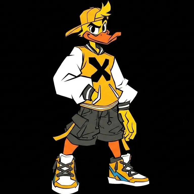 pato 