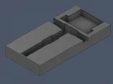 Fix It Stick Holder-3