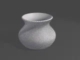 Vase-4