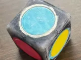 o2 Cube!!-0