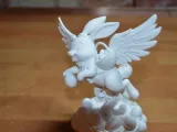 Der fliegende Hase-3