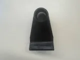 Precision Mathews 1030 Chuck key Holder-3